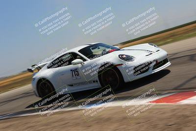 media/Jun-16-2023-Turn8 Trackdays (Fri) [[242d484df4]]/Intermediate 2/Session 3 (Grapevine)/